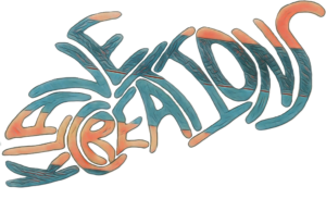 logo2.2.11